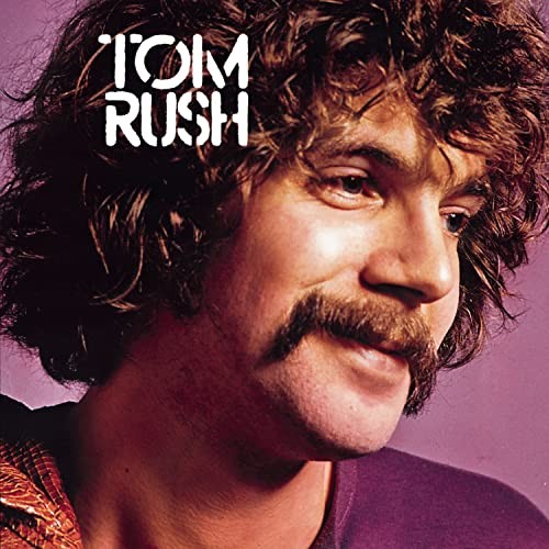 Tom rush - tom,