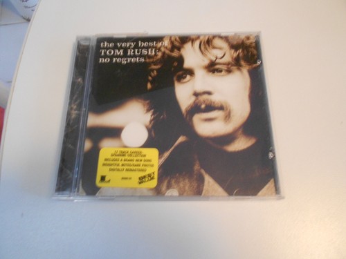 The very best tom - best, no